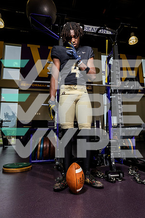 JORDAN_FB_0067-(BROWN)