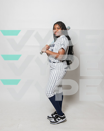 OVILLA_SOFTBALL-(DERAGON)-9814