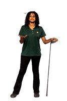 KLEIN_FORREST_GOLF-(BROWN)-00002558_(2)