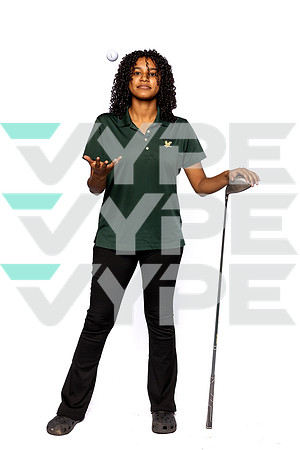 KLEIN_FORREST_GOLF-(BROWN)-00002558_(2)