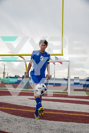 ALDINE_SOC_7021-(WRIGHT)