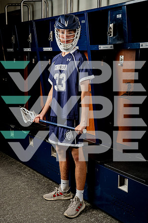 CONCORDIA_LAX_BOYS-(COLLIER)-00604