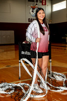 LEE_VB-(WRIGHT)-5