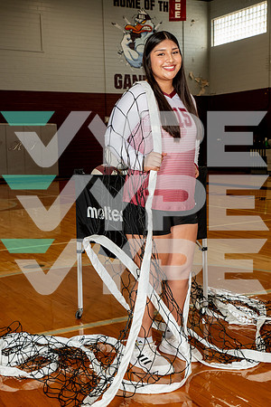LEE_VB-(WRIGHT)-5