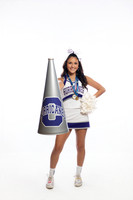 KLEIN CAIN_CHEER-(COLLIER)-7