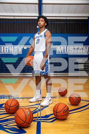 ALDINE_BB_6872-(WRIGHT)