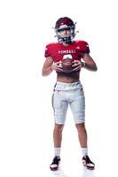 TOMBALL_FB-(COLLIER)-15