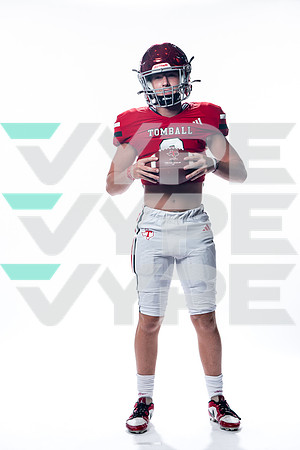 TOMBALL_FB-(COLLIER)-15