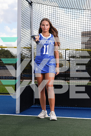 20250811_EpiscopalHSMediaDay 206