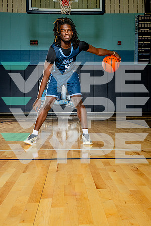 ELSIK_BB-(WRIGHT)-6733
