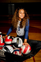 LAMAR_VB_Ta'liya De Los Santos-(HARTOJO)-3