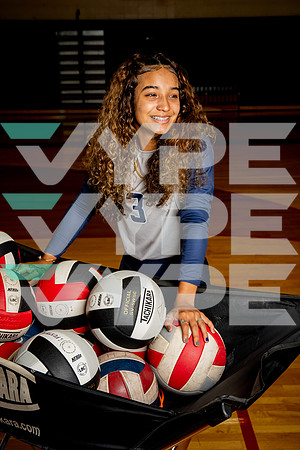 LAMAR_VB_Ta'liya De Los Santos-(HARTOJO)-3