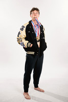 FOSTER_SWIM_-(WRIGHT)-004