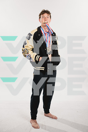 FOSTER_SWIM_-(WRIGHT)-004