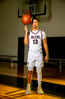 PEARLAND_BB-(WRIGHT)-9189