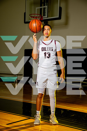 PEARLAND_BB-(WRIGHT)-9189