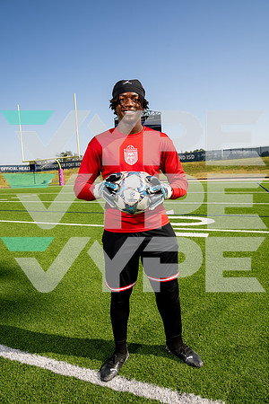 TRAVIS_SOC_Reuben Ojeyinka-(HINSON)-370