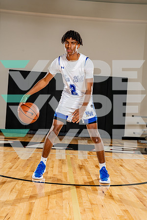 BARBERS HILL_BB-(COLLIER)-01577