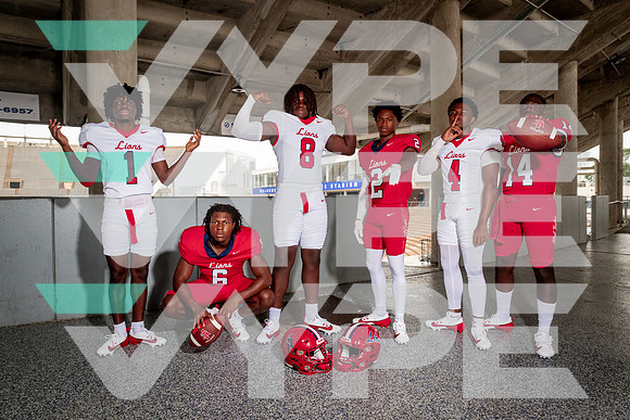 ALIEF TAYLOR_FB-(WRIGHT)-2