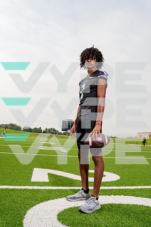 RIDGEPOINT_FB-(COLLIER)-63