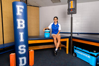 WILLOWRIDGE_ATHLETIC_TRAINING_0997-(BROWN)