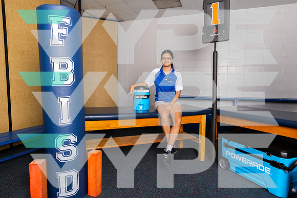 WILLOWRIDGE_ATHLETIC_TRAINING_0997-(BROWN)