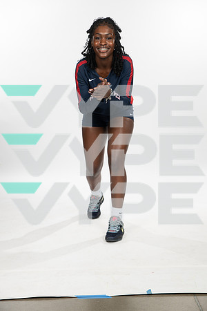 LAMAR_VB-(WRIGHT)-32