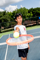 KEMPNER_TENNIS-(COLLIER)-21