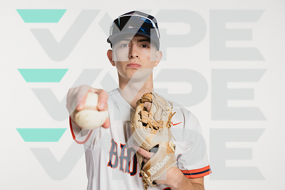 BUSH_BSBL_Allen Tovar-(COLLIER)-00779