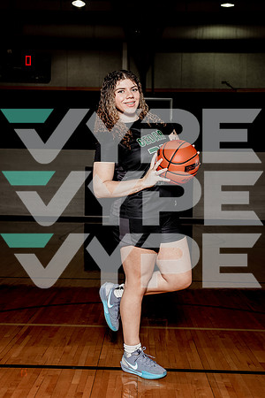 CEDAR_PARK_GBB_24-(TISHY)-9974