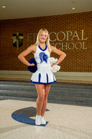 EPISCOPAL_CHEER-(COLLIER)-7