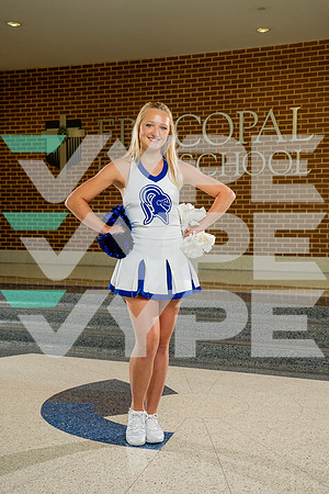 EPISCOPAL_CHEER-(COLLIER)-7