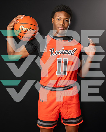 ROCKWALL_BB_11-(DERAGON)-12