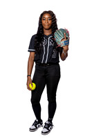 RANDLE_SFBL_1-(BROWN)-00003009