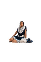 LAMAR_C_DANCE438-(POWELL)