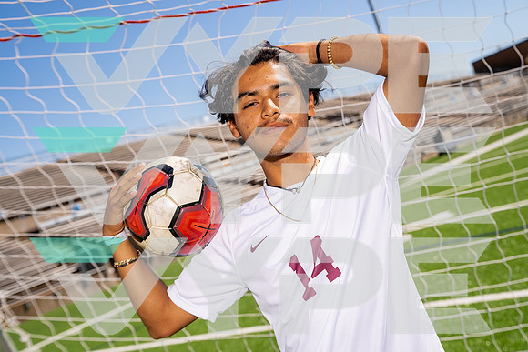 KEMPNER_SOC_00226-(BCC)