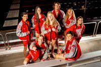 TRAVIS_SWIM_TEAM_07209-(HARTOJO)