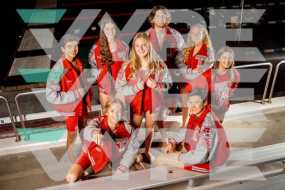 TRAVIS_SWIM_TEAM_07209-(HARTOJO)
