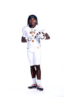 HUTTO_FB-(COLLIER)-18