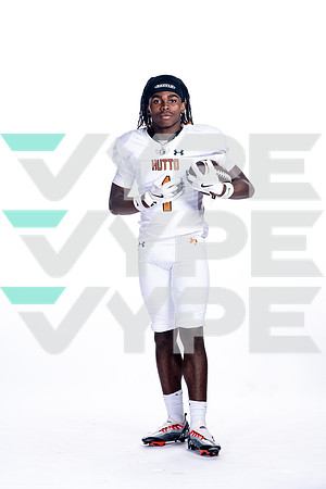 HUTTO_FB-(COLLIER)-18