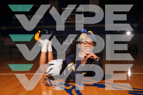 NIMITZ_CHEER-04975-(HINSON)