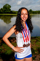 ELKINS_XC-(COLLIER)-5