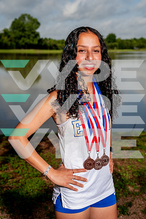ELKINS_XC-(COLLIER)-5