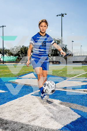 STERLING_GSOC-(BCC)-369