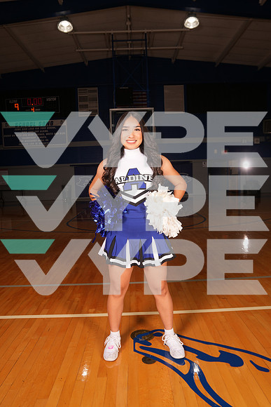 ALDINE_CHEER-04875-(HINSON)