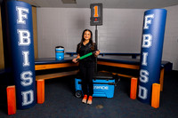AUSTIN_ATHLETIC_TRAINING_1009-(BROWN)