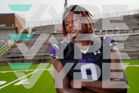 RIDGEPOINT_FB-(COLLIER)-42