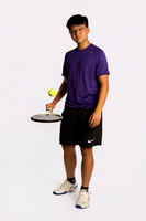 0F9A3767-MONTGOMERY_TENNIS-(BROWN)