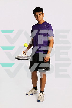 0F9A3767-MONTGOMERY_TENNIS-(BROWN)
