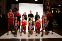 TOMBALL_XC_9367-(WRIGHT)